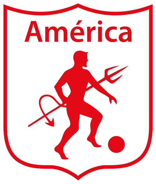 América de Cali